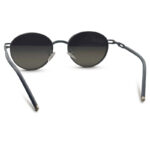 Round Shape Premium Quality Sunglasses