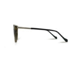 Cat Eye Shape Woman Sunglasses