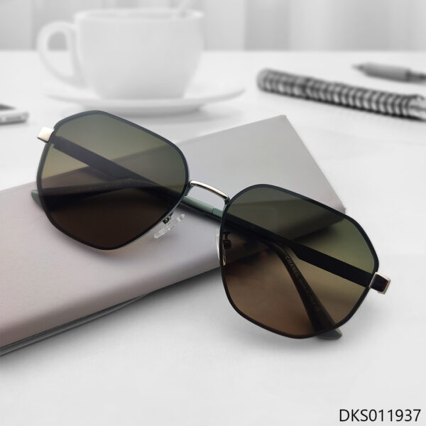 Unique Design Sunglasses
