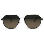 Unique Design Sunglasses