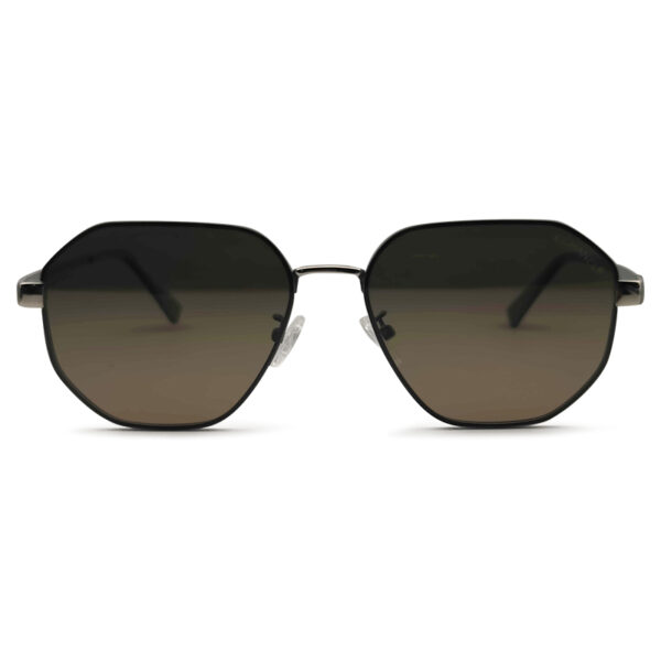 Unique Design Sunglasses