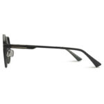 Unique Design Sunglasses