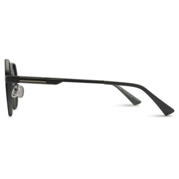 Unique Design Sunglasses