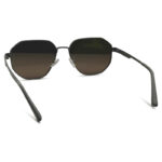 Unique Design Sunglasses