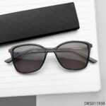 Light Weight Premium Quality Sunglasses