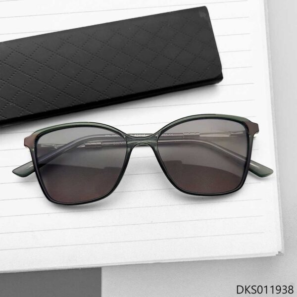 Light Weight Premium Quality Sunglasses