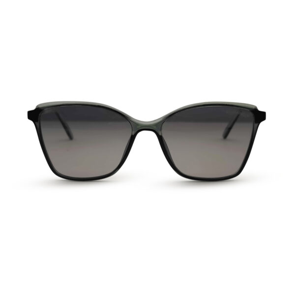 Light Weight Premium Quality Sunglasses