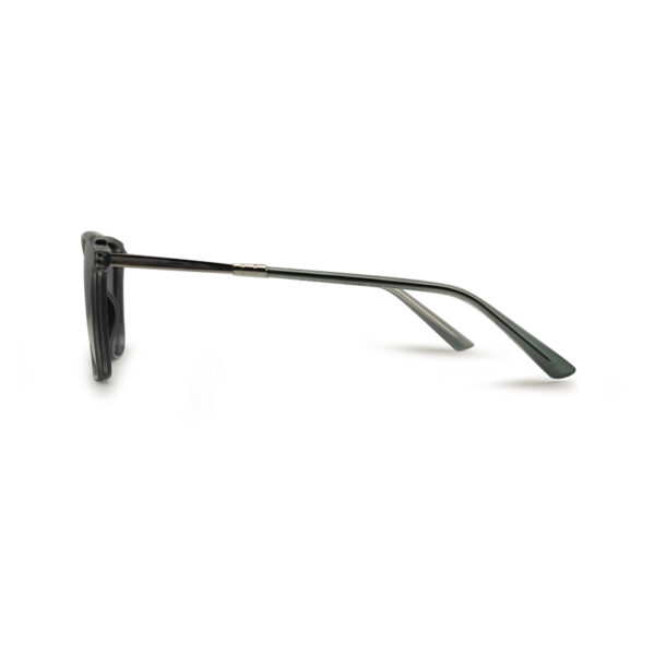Light Weight Premium Quality Sunglasses
