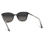 Light Weight Premium Quality Sunglasses