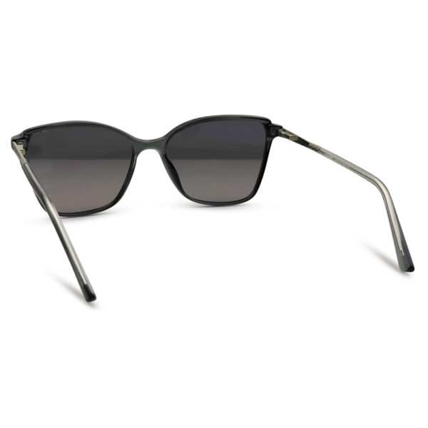 Light Weight Premium Quality Sunglasses