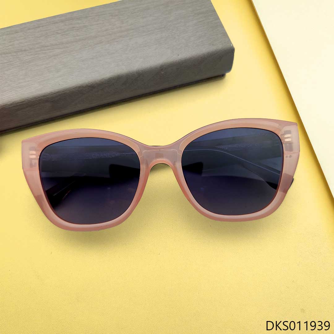 New Arrival Fashionable Sunglasses