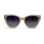 New Arrival Fashionable Sunglasses