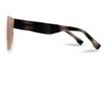 New Arrival Fashionable Sunglasses