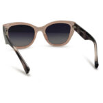 New Arrival Fashionable Sunglasses