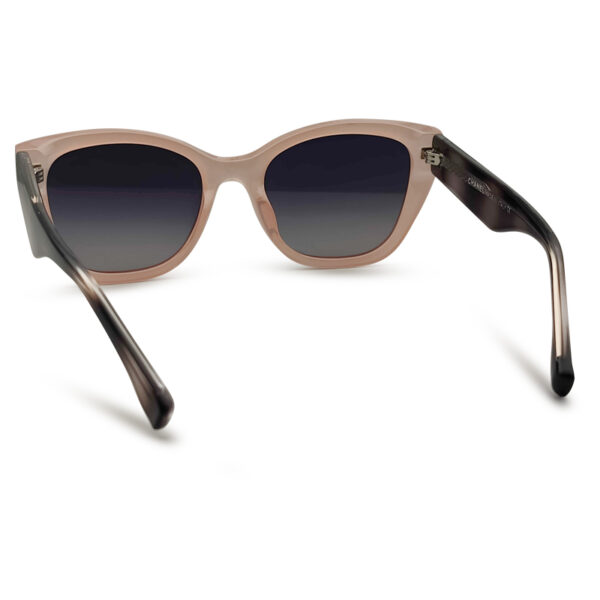 New Arrival Fashionable Sunglasses