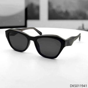 Black Color Stylish Sunglasses