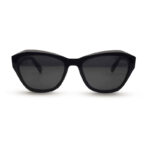 Black Color Stylish Sunglasses