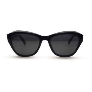 Black Color Stylish Sunglasses