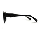 Black Color Stylish Sunglasses