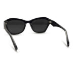 Black Color Stylish Sunglasses