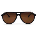 Unique Design Fashionable Sunglasses