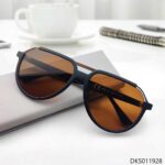 Unique Design Fashionable Sunglasses
