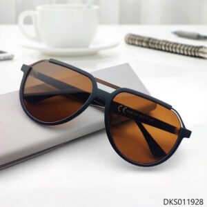Unique Design Fashionable Sunglasses