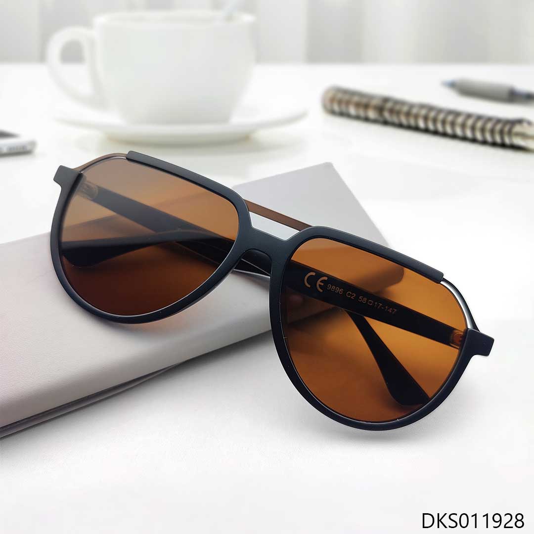 Unique Design Fashionable Sunglasses