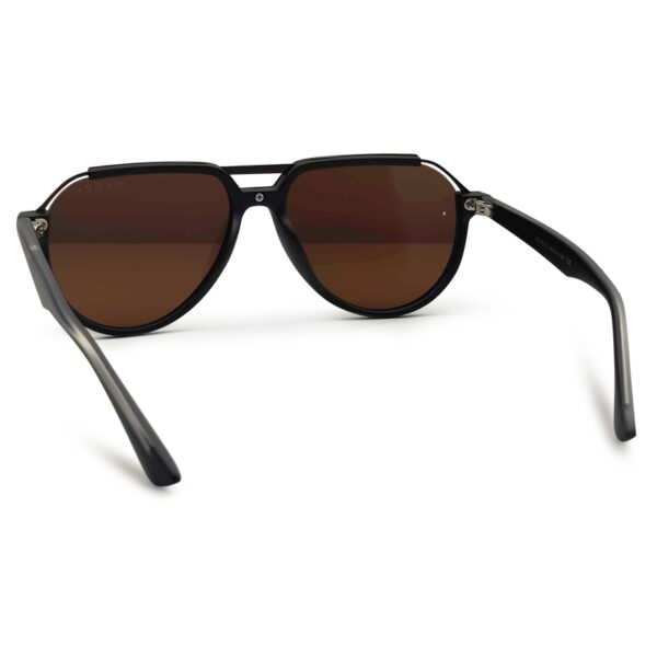 Unique Design Fashionable Sunglasses