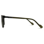 Light Weight Square Shape Sunglasses