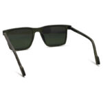 Light Weight Square Shape Sunglasses