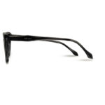 Cat Eye Shape Fashionable Sunglasses