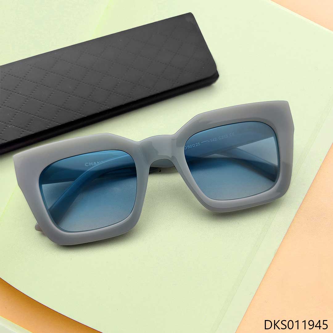 New Arrived Woman Sunglasses