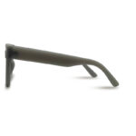 New Arrived Woman Sunglasses