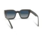 New Arrived Woman Sunglasses