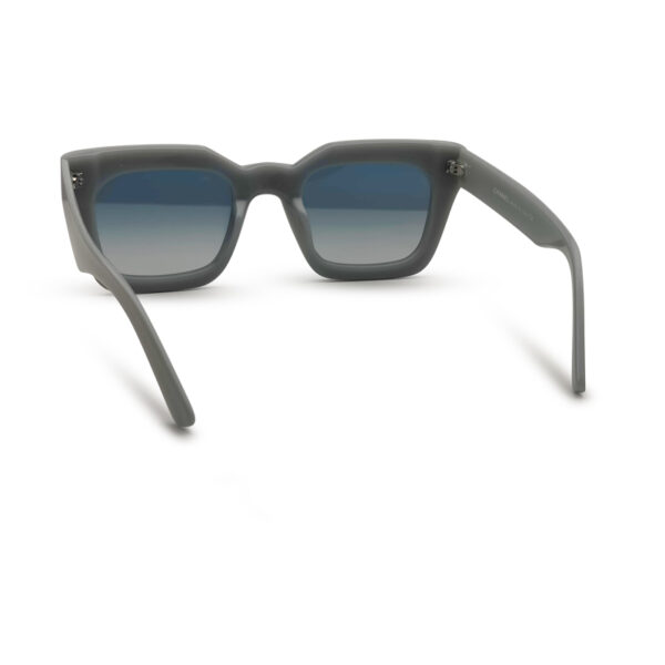 New Arrived Woman Sunglasses