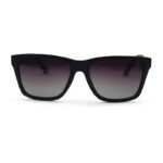 Square Shape Fashionable Sunglasses