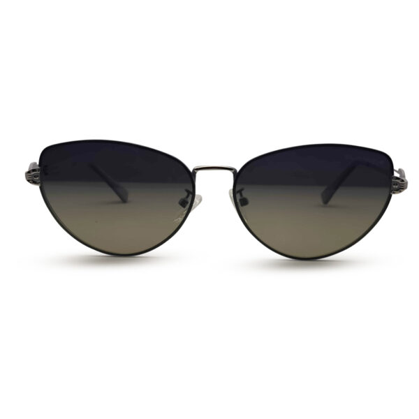 Unique Design Woman Sunglasses