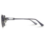 Unique Design Woman Sunglasses