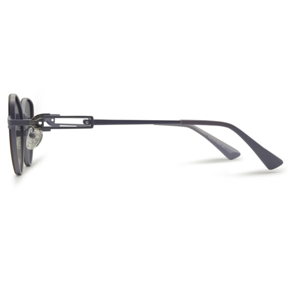 Unique Design Woman Sunglasses