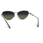 Unique Design Woman Sunglasses