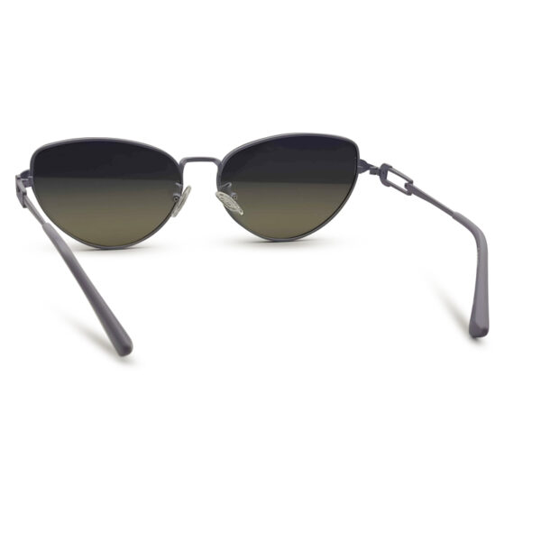 Unique Design Woman Sunglasses