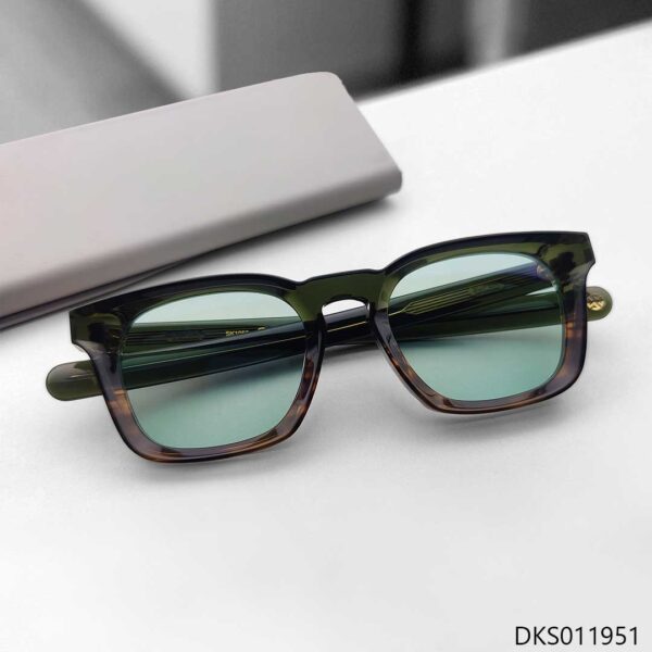 Gorgeous Design Fashionable Sunglasses