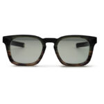 Gorgeous Design Fashionable Sunglasses