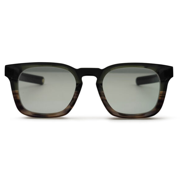 Gorgeous Design Fashionable Sunglasses