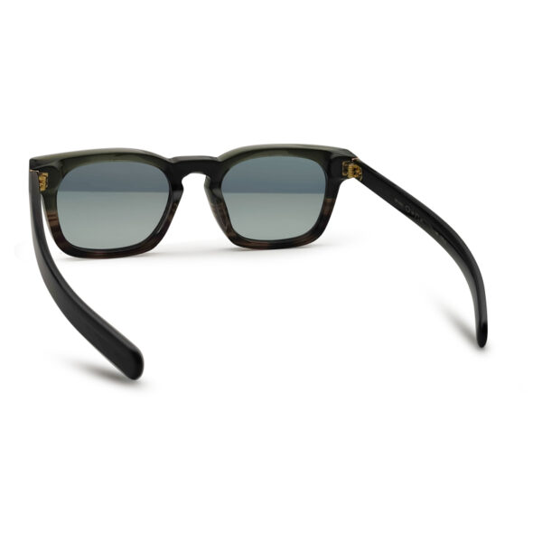 Gorgeous Design Fashionable Sunglasses
