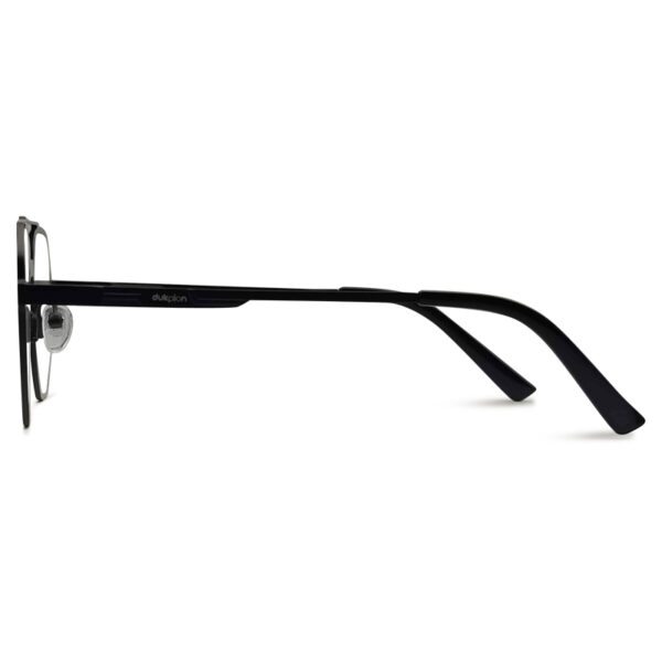 Aviator Shape High Quality Magnetic Sunglasses