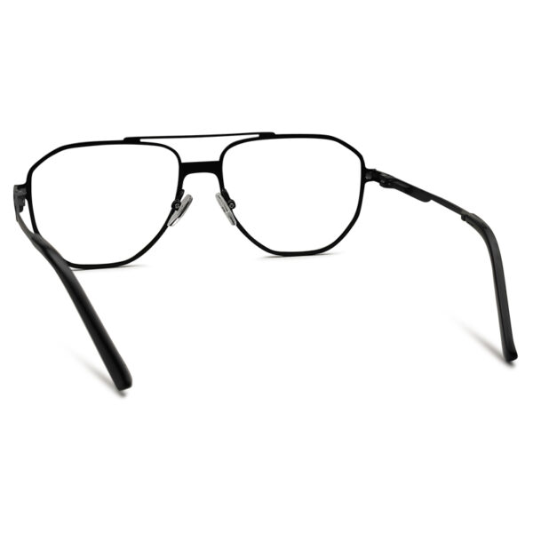 Aviator Shape High Quality Magnetic Sunglasses