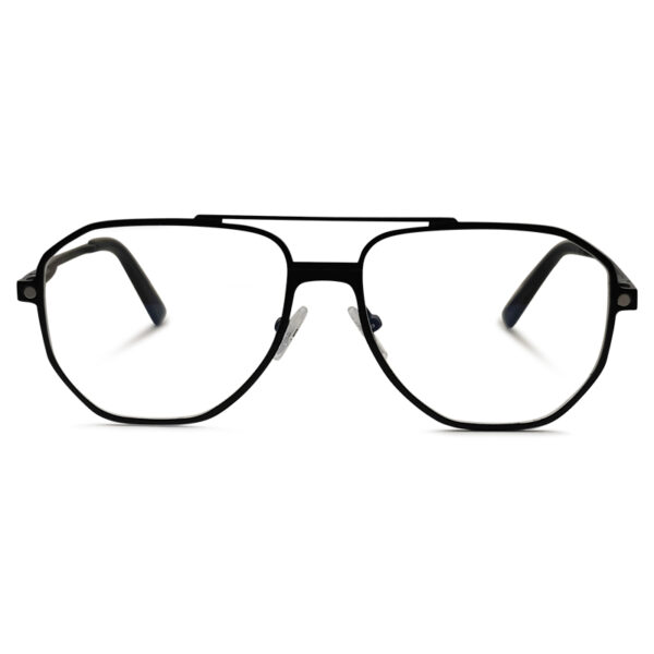 Aviator Shape High Quality Magnetic Sunglasses