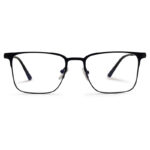 High Quality 3 in 1 Magnetic Sunglasses